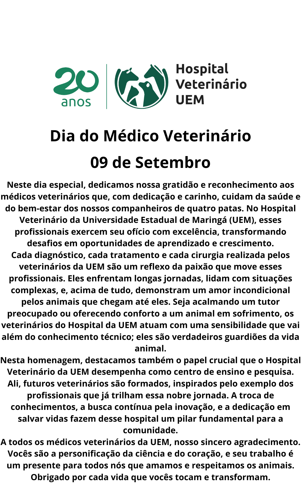 Dia do Médico Veterinário.png