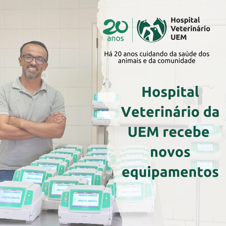 Hospital veterniário da UEM rebece novos equipamentos (2).png