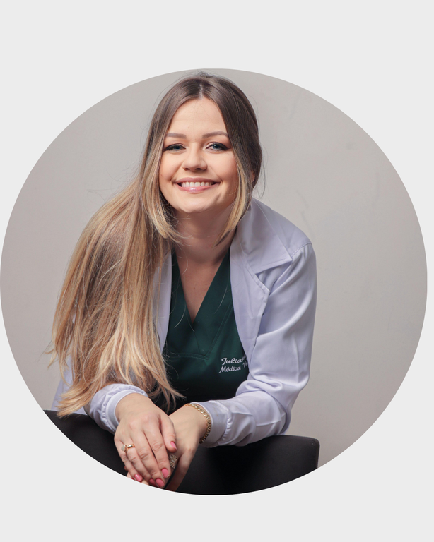 professores dmv (1).png