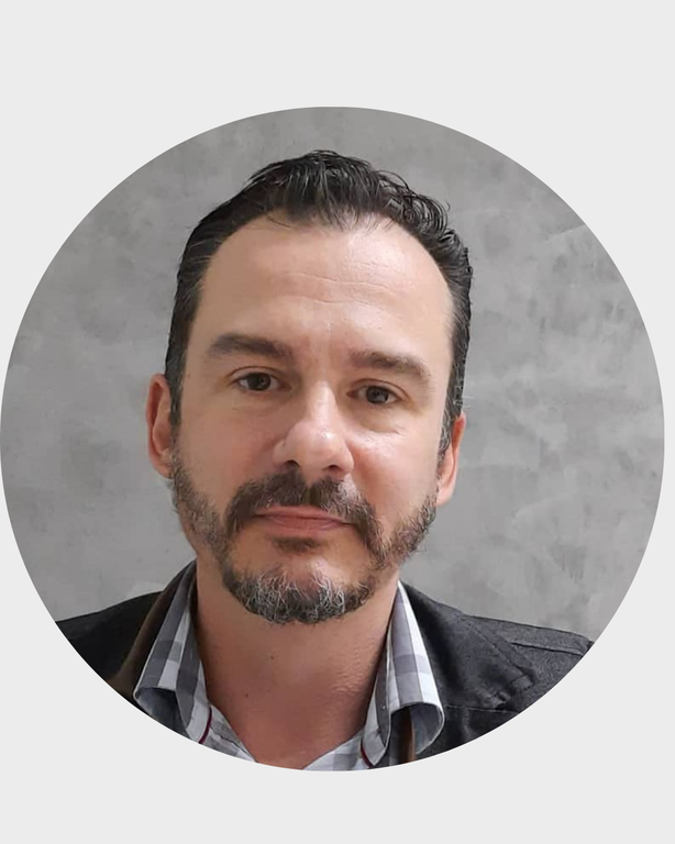 professores dmv (21).png