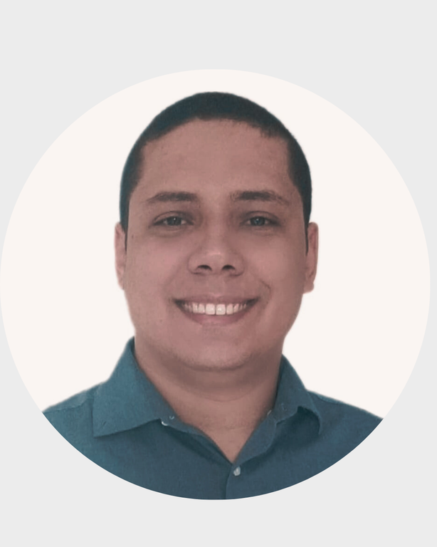 professores dmv (23).png