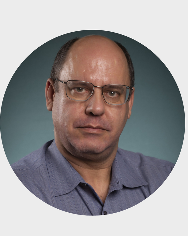 professores dmv (9).png