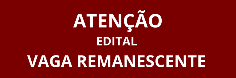 ANTENÇÃO.png