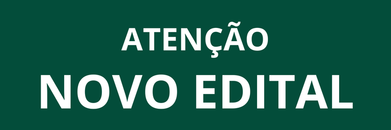 ANTENÇÃO.png