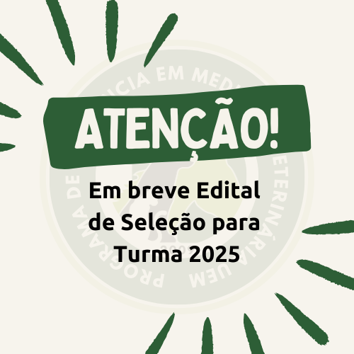 Em breve Edital de Seleção para Turma 2025.png