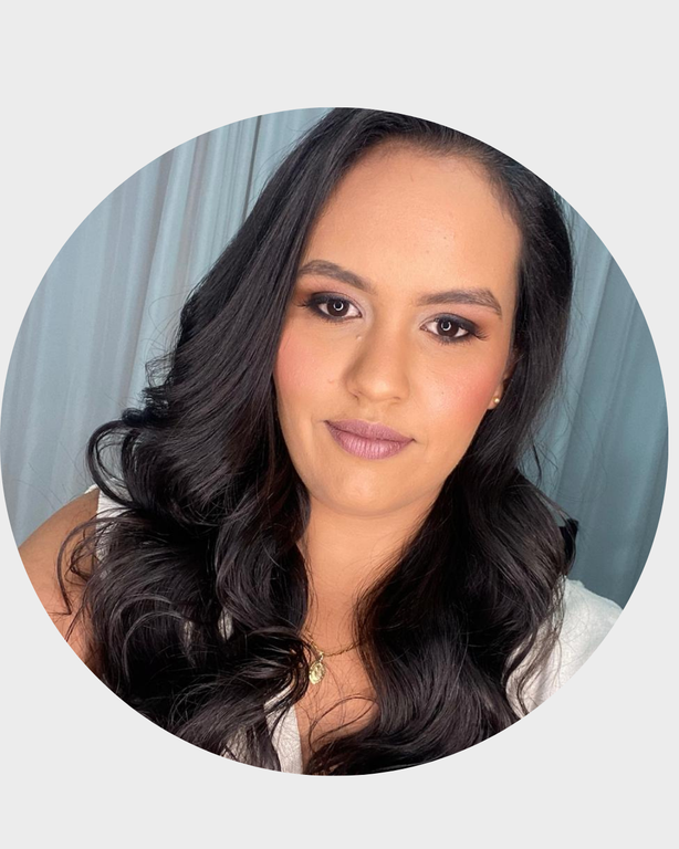 WhatsApp Image 2025-03-26 at 10.44.52.jpeg