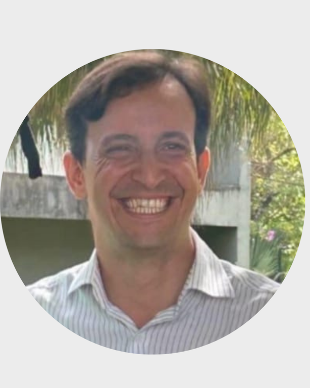 WhatsApp Image 2025-03-26 at 10.45.11.jpeg