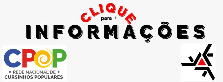 WhatsApp Image 2026-04-13 at 10.46.16.jpeg