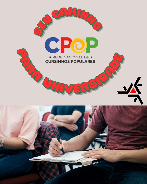 WhatsApp Image 2026-04-13 at 10.46.26.jpeg